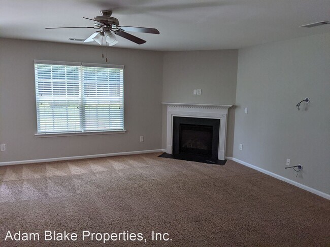 Building Photo - 4 br, 2.5 bath House - 6515 Eastfield Park...