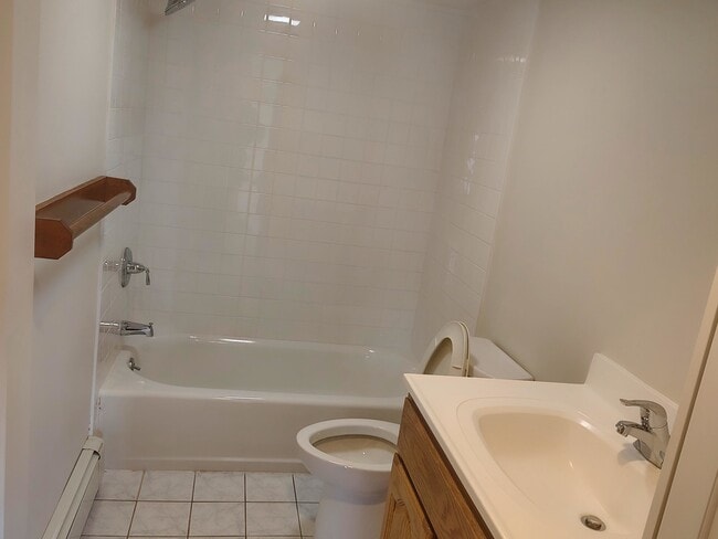 Foto del edificio - 40 Beaver Brook Rd