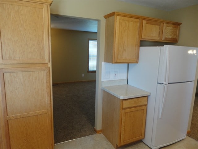 Foto del edificio - 15042 Rockdale Rd