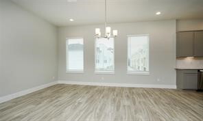 Foto del edificio - 1905 Lonestar Brook Ln