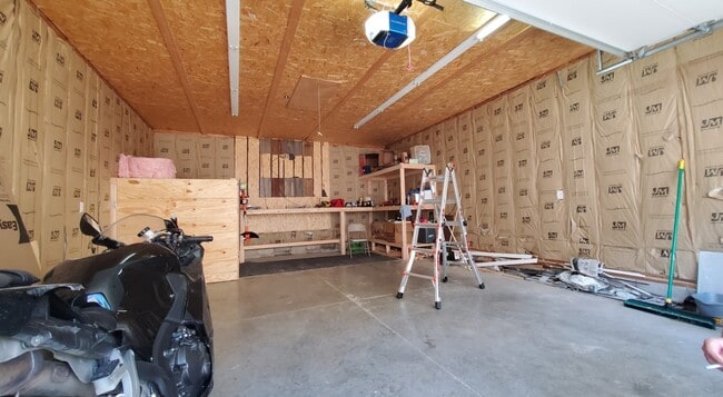 Foto del edificio - 244 Pasadena Blvd