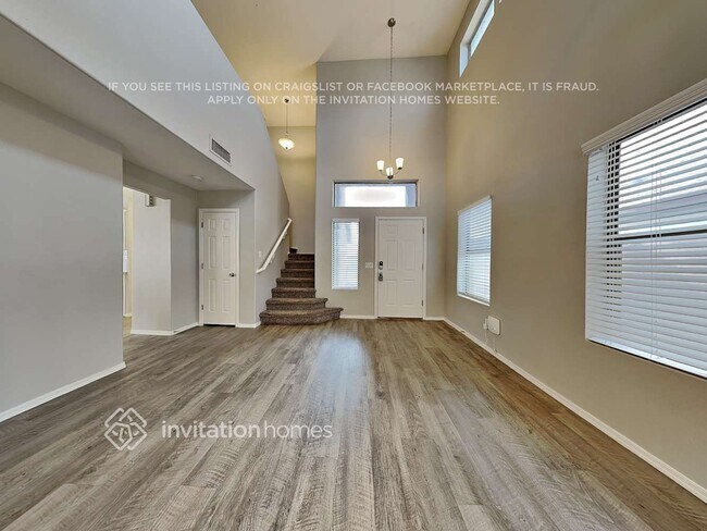 Building Photo - 2433 N 114th Ave