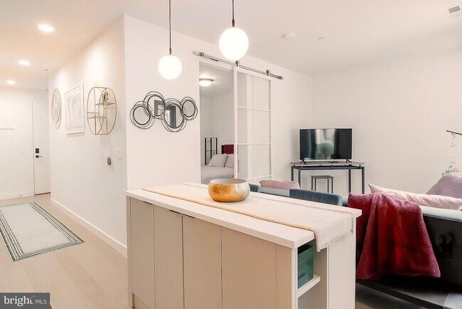 Foto del edificio - 7175 12th St NW