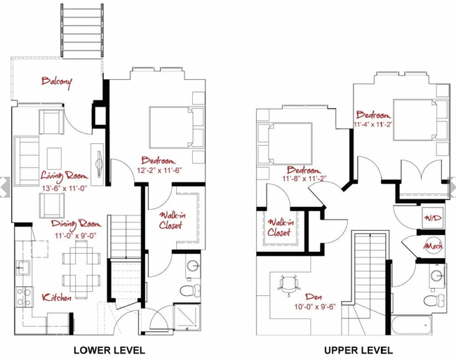 Building Photo - 5 Maxwells Grn