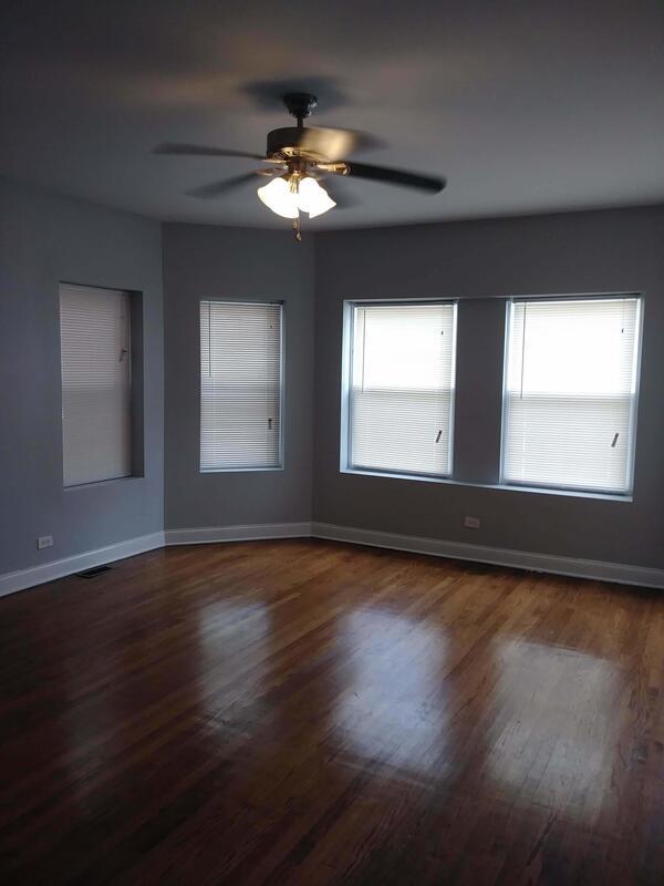 Foto del edificio - 7830 S Phillips Ave