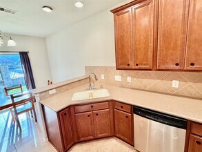 Building Photo - 13600 Breton Ridge St