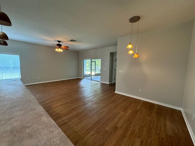 Foto del edificio - Avalon Lakes: 3 Bedroom, 2 Bathroom, 2 Car...