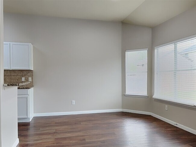 Foto del edificio - 19710 River Pointe Ln