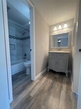 Building Photo - 1516 Bay Area Blvd