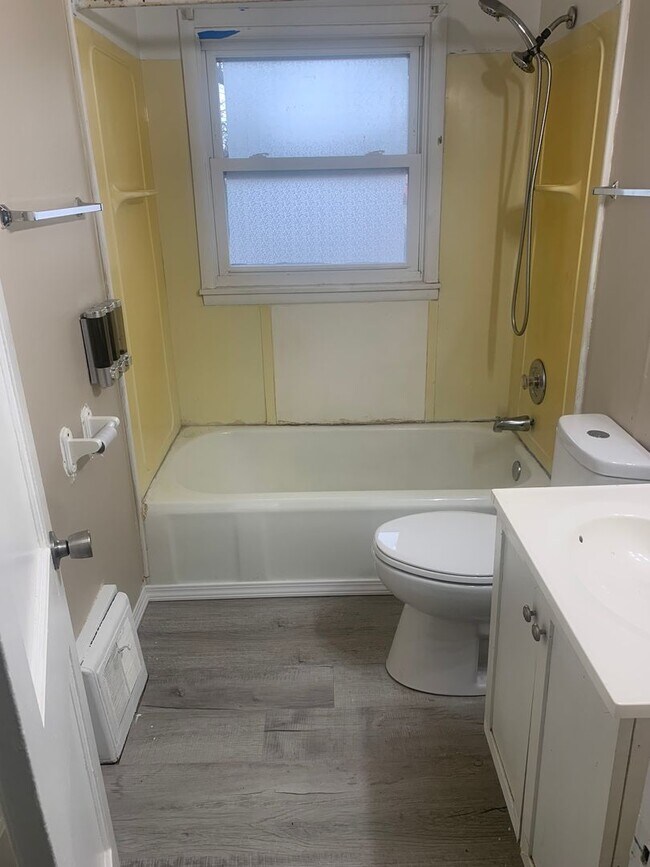 Foto del edificio - 21 Ruth Ct