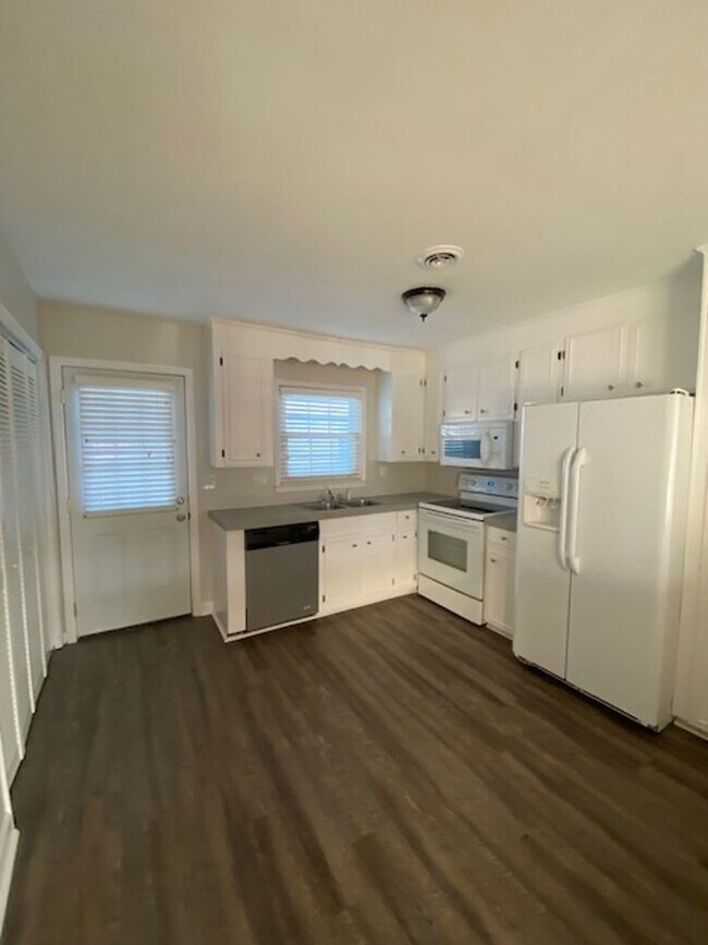 Photo - Fawn Vista North House