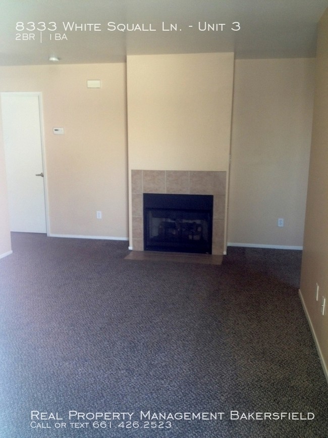 Building Photo - 8333 White Squall Ln Unit 3
