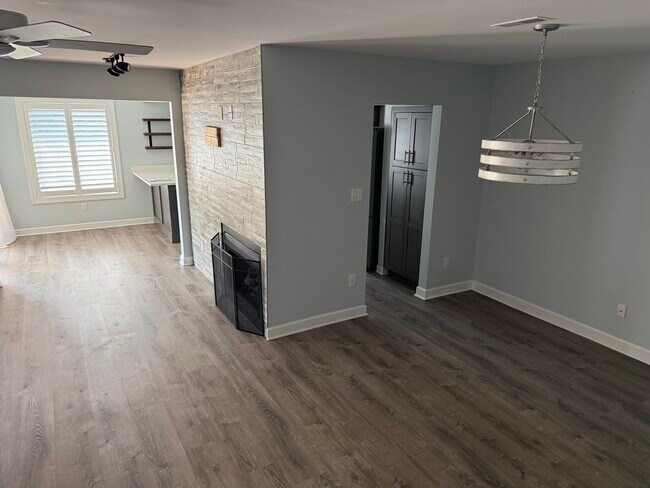 Foto del edificio - 703 S Lake Shore Dr