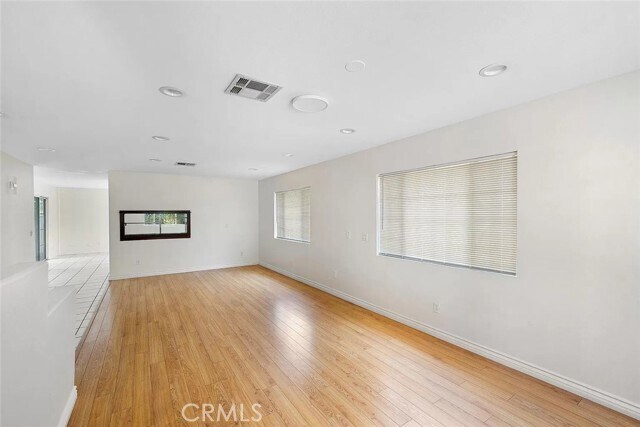 Foto del edificio - 14012 Sayre St