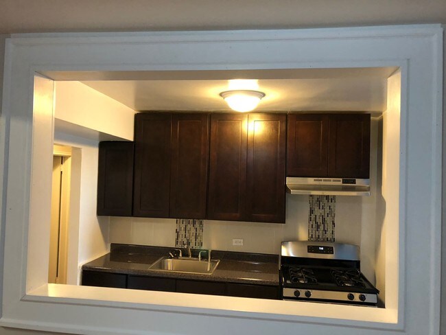 Foto del edificio - 250 E 38th St