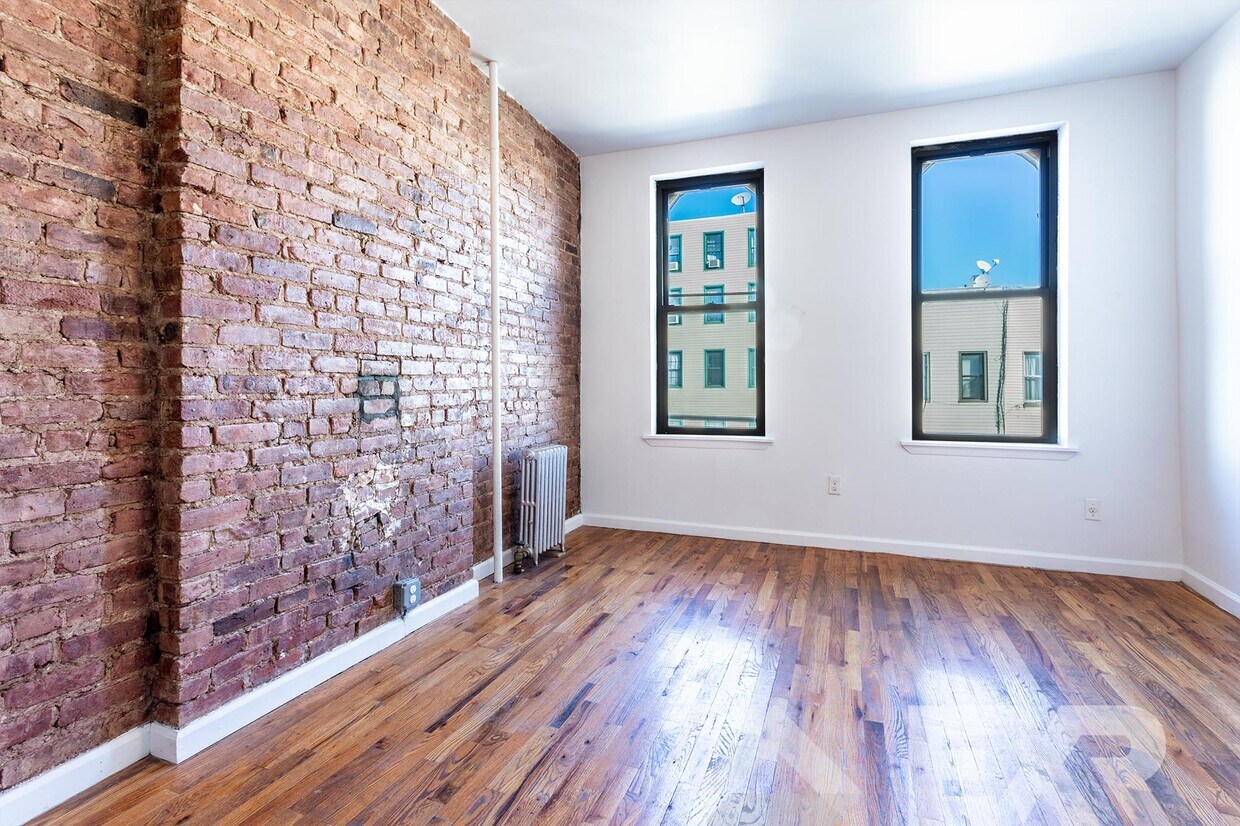 152 Wilson Ave Unit 3R, Brooklyn, NY 11237 Room for Rent in Brooklyn