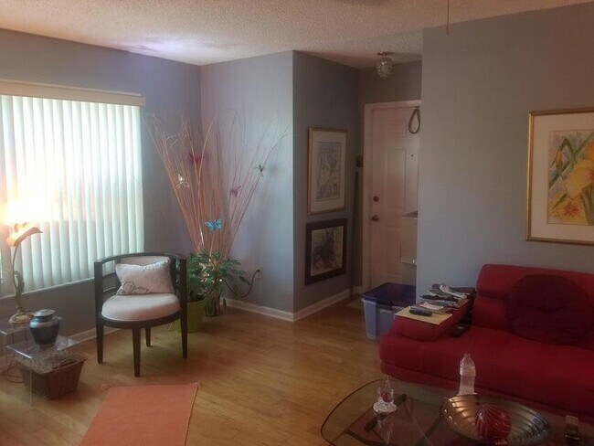 Foto del edificio - 8387 SE Croft Cir
