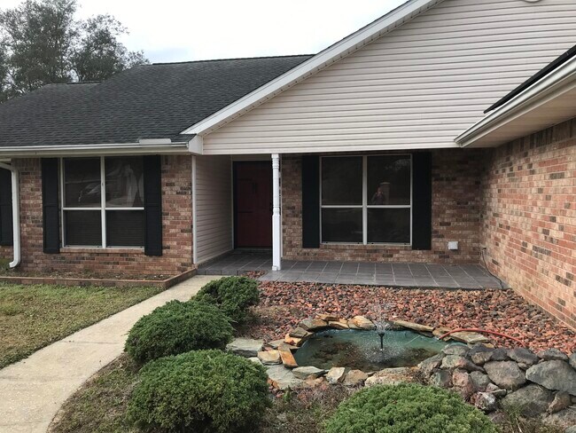 Building Photo - 420 Riverchase Blvd