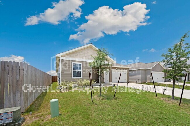 Foto del edificio - 368 Wren Ln