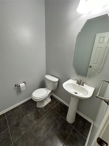 Foto del edificio - 1541 Kingfisher Dr