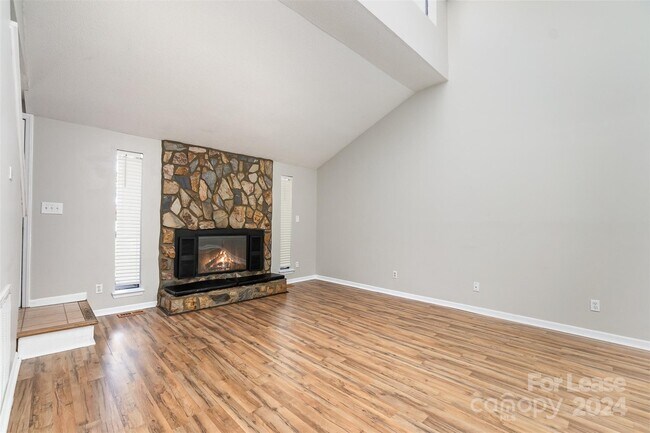 Foto del edificio - 11839 Carmel Lakes Dr