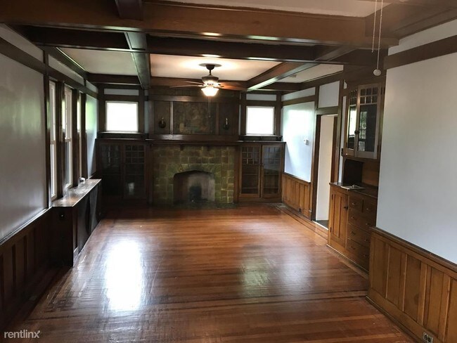 Building Photo - 16 Heinz Terrace