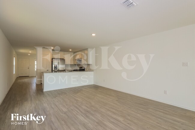 Building Photo - 1222 Kiskadee Wy