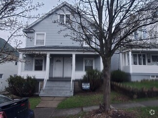 Building Photo - 1334 Dartmouth St