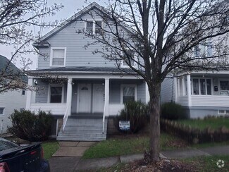 Building Photo - 1334 Dartmouth St