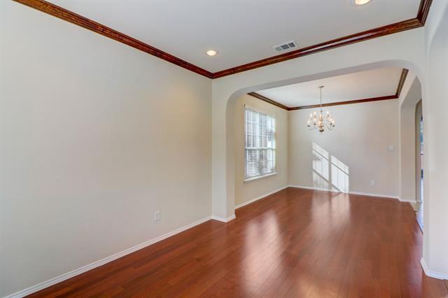 Foto del edificio - 13703 Stevens Point Dr