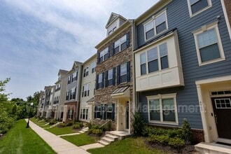 Building Photo - 9365 Barnes Lp