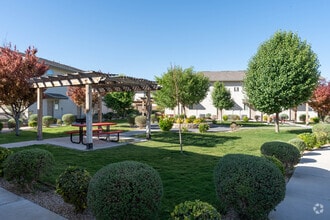 Building Photo - Desert Sky Townhomes