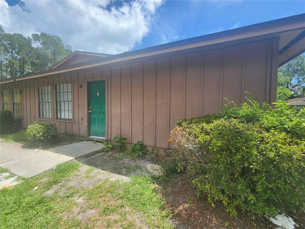 Primary Photo - 5817 NW 23rd Terrace