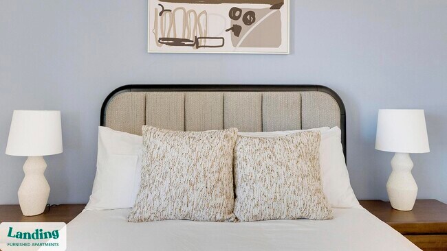 Foto del edificio - 5750 N La Cholla Blvd