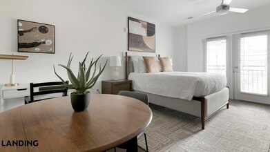 Building Photo - 2110 Birkhall St