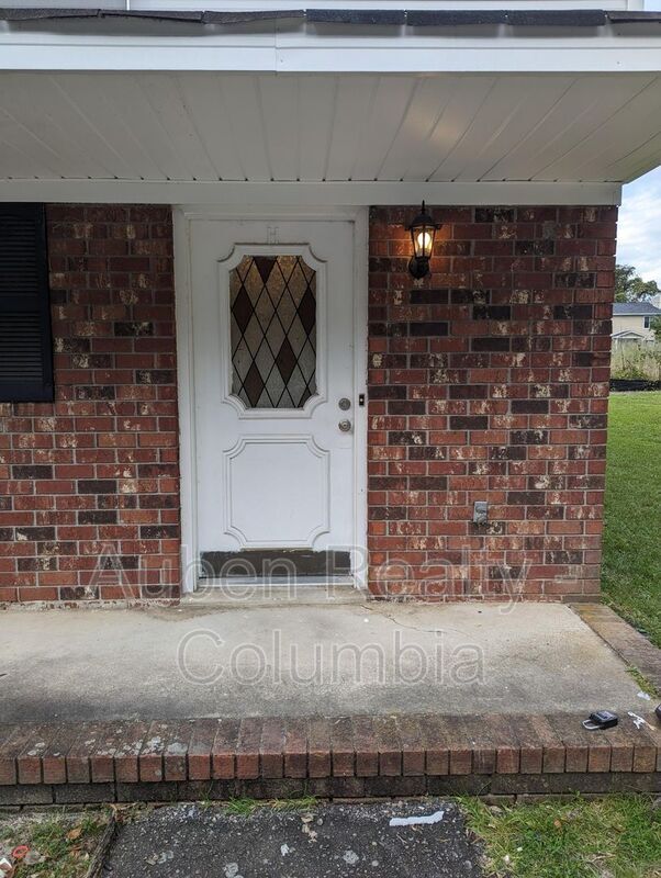 Primary Photo - 718 Augusta St