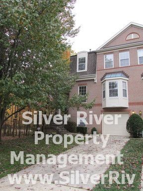 Primary Photo - 12239 Fletchertown Road