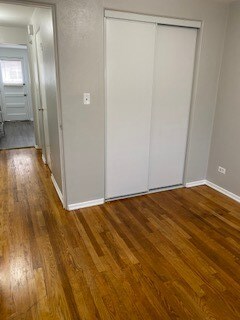 Foto del edificio - 3204 Newland St