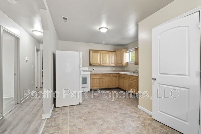 Foto del edificio - 502 S Holmes Ave