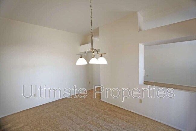 Foto del edificio - 6853 N 78th Ave