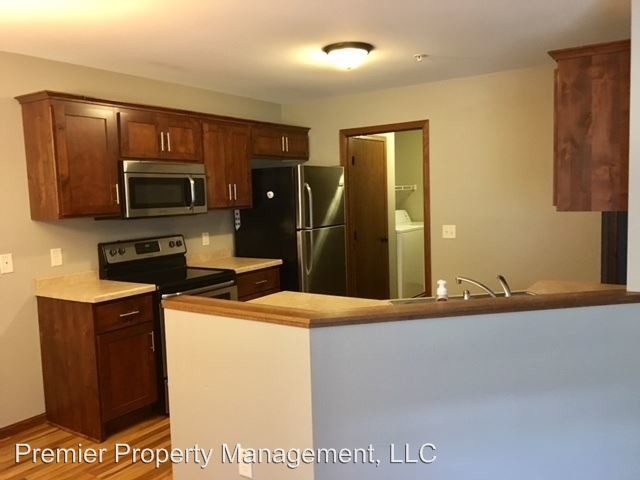 Building Photo - 2125 Liberty Glen Loop