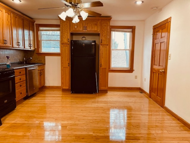 Building Photo - 21 Ayer St