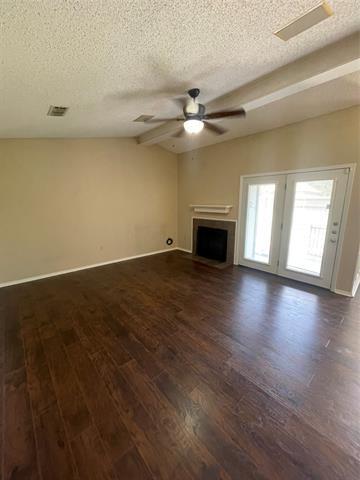 Building Photo - 765 Chanticleers Ln