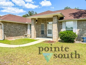 Building Photo - 2533 Jibe Dr