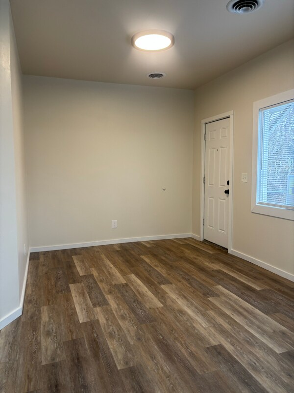 Foto del edificio - 214 S 32nd St