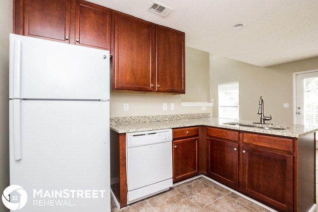 Foto del edificio - 3392 Sable Chase Ln
