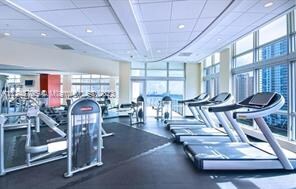Building Photo - 300 S Biscayne Blvd
