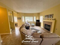 0 Knightbridge Dr