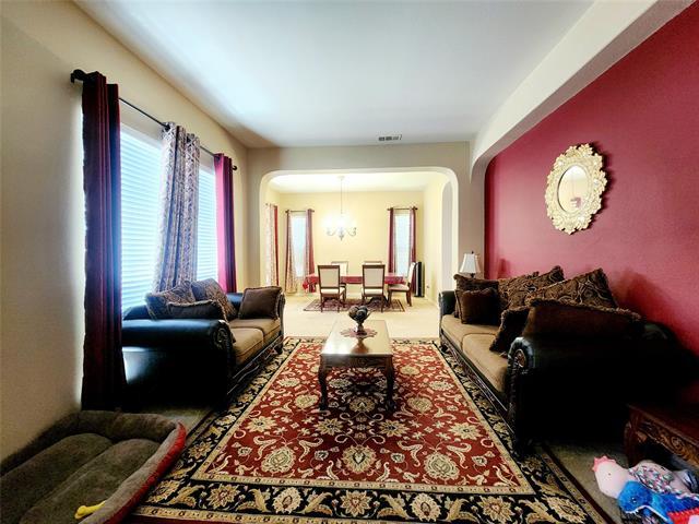 Foto del edificio - 13348 Citrus Ln