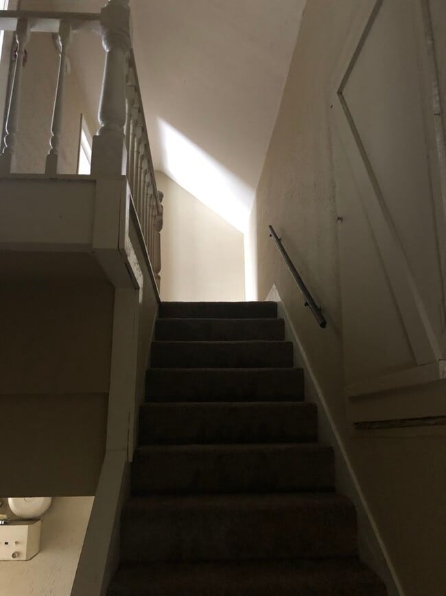 Building Photo - Cargill (1100 Borseth St)